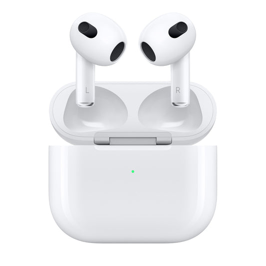 AirPods 3ra Generación