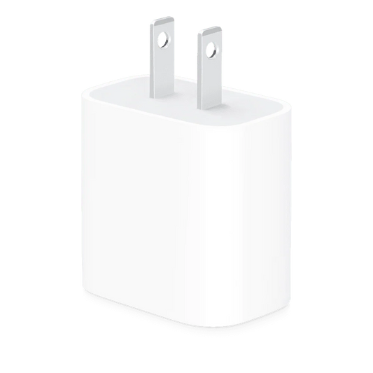 Adaptador Original Iphone