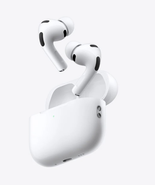 Audifonos Airpods 3ra generacion PRO