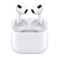 AirPods 3ra Generación