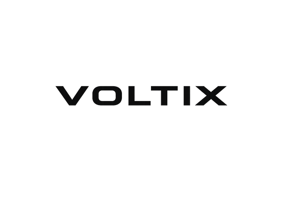 VoltixShopCo