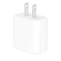 Adaptador Original Iphone