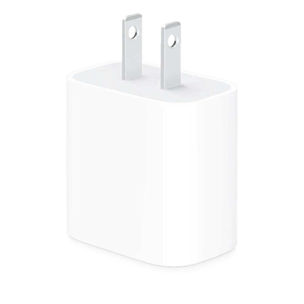 Adaptador Original Iphone