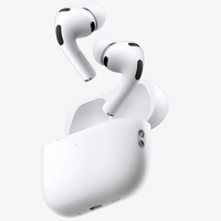 Audifonos Airpods 3ra generacion PRO